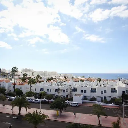 Labranda Fanabe アデヘ