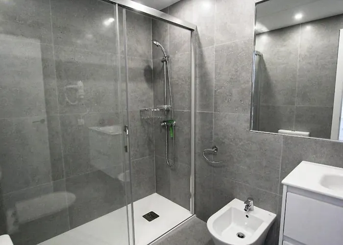 Labranda Fanabe Apartmán *