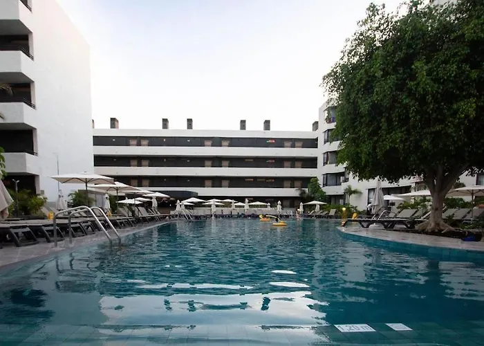 Labranda Fanabe * 아데제