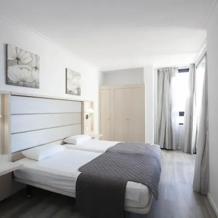 Apartment Labranda Fanabe *