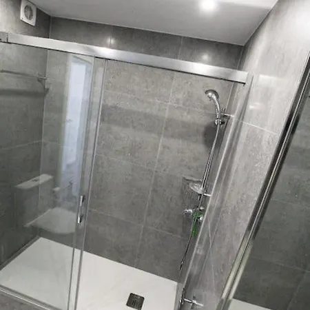 Apartment Labranda Fanabe