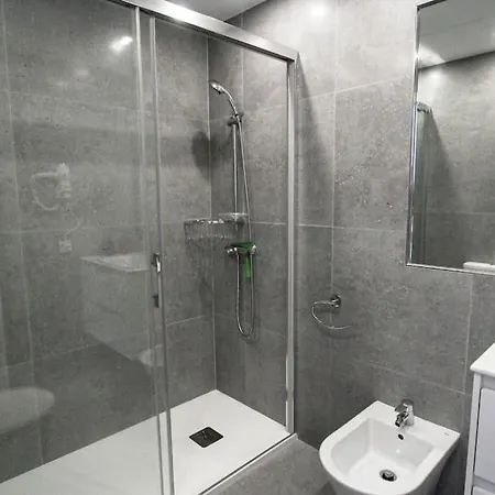 Labranda Fanabe Apartment *