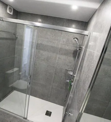 Apartman Labranda Fanabe