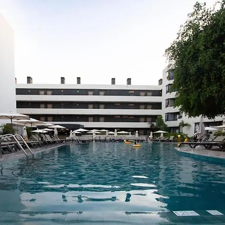 Labranda Fanabe * أذيخي